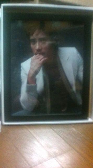 ݃CErzfGȎʐ^   ^gObY 