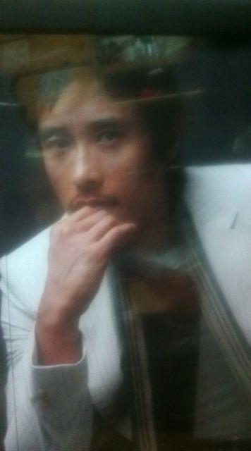 ݃CErzfGȎʐ^  ^gObY 