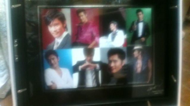 ݃CErzfGȎʐ^  ^gObY 