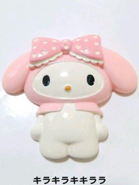 sNewtfRBIGp[chbgsN{Eꎨ*}CfB[A]Xg   /RX/lC 