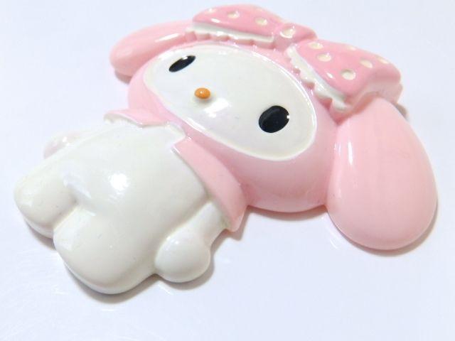 sNewtfRBIGp[chbgsN{Eꎨ*}CfB[A]Xg  /RX/lC 