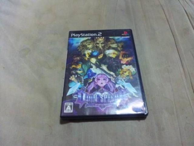 yPS2zI[fBXtBA   Q[{/\tg 