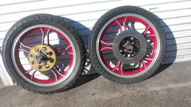 z[N ou baSOOsO wizC  /oCN