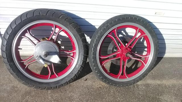 z[N ou baSOOsO wizC  /oCN