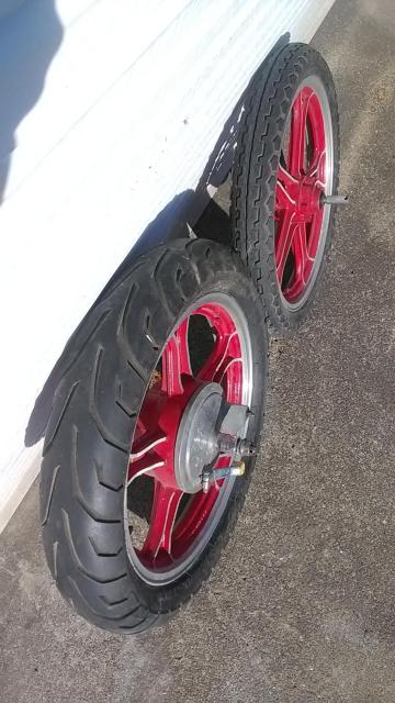 z[N ou baSOOsO wizC  /oCN