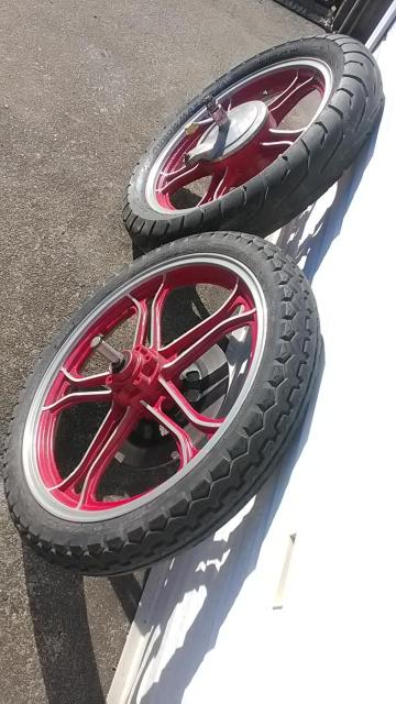 z[N ou baSOOsO wizC  /oCN