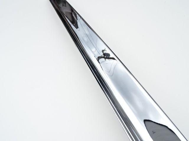 トヨタ プリウス 50系 メッキ リアバンパーダクトモール < 自動車/バイク トヨタ プリウス 50系 メッキ リアバンパーダクトモール < 自動車/バイク