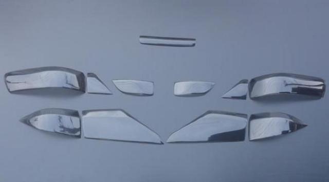 X[Ne[CgYJo[ Ft@CA 20n25n  /oCN