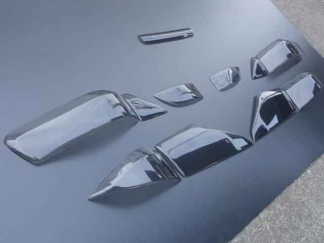 X[Ne[CgYJo[ Ft@CA 20n25n  /oCN