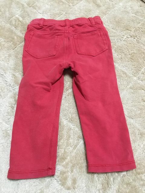 xr[GAP  ̎qppc  90cm  uh 