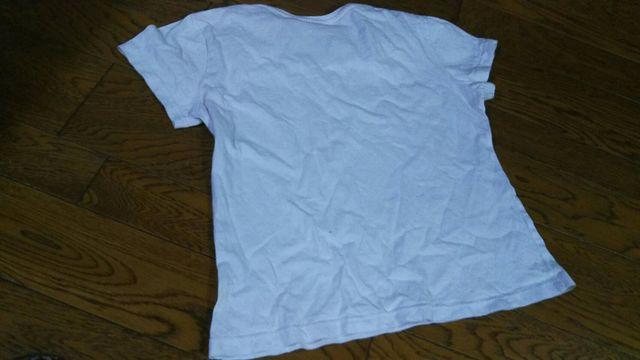 ディズニー ミニー 白 Tシャツ 美品 < アニメ/コミック/キャラクター ディズニー ミニー 白 Tシャツ 美品 < アニメ/コミック/キャラクターの