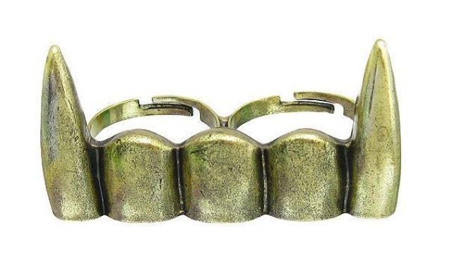 ViSVbN@pCAzShL2{wO    ANZT[/v 