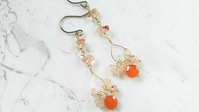 14kgf*zJ[̃VfAsAX* 18038   ANZT[/v 