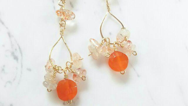 14kgf*zJ[̃VfAsAX* 18038  ANZT[/v 