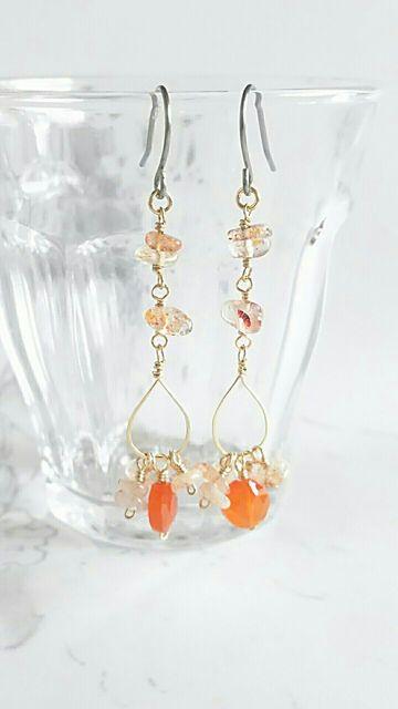 14kgf*zJ[̃VfAsAX* 18038  ANZT[/v 