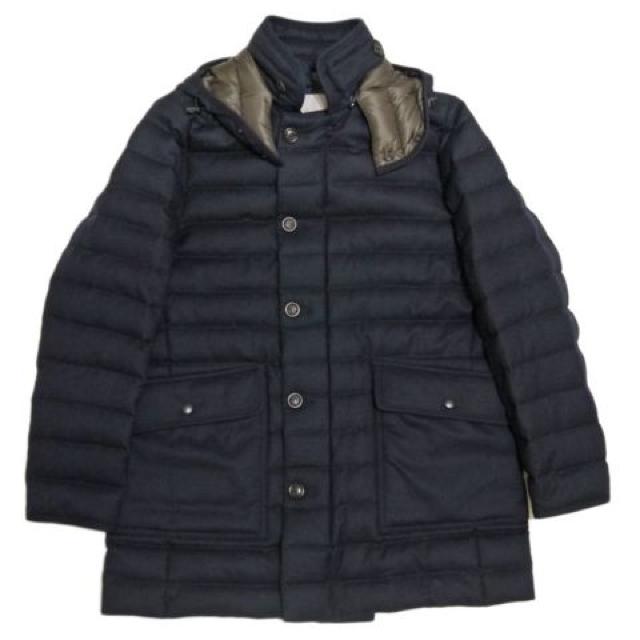 ViN[MONCLERY E[_ER[gCOPERNIC  uh 