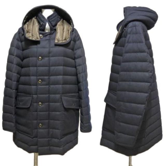 ViN[MONCLERY E[_ER[gCOPERNIC  uh 