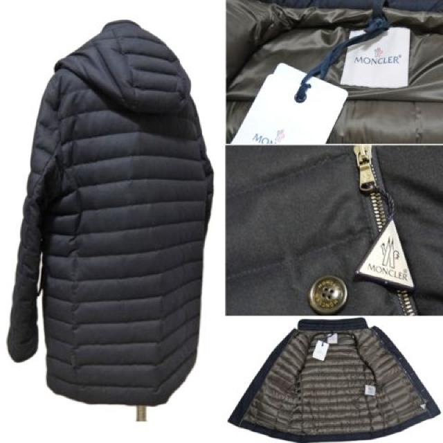 ViN[MONCLERY E[_ER[gCOPERNIC  uh 