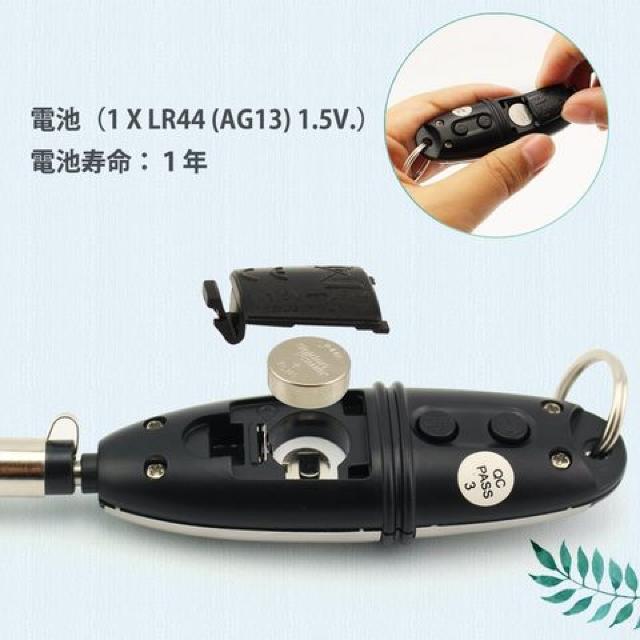 キッチン料理温度計 < インテリア/ライフ  キッチン料理温度計 < インテリア/ライフの