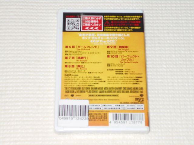 モバコン THE OC ファーストシーズン SET 2 microSD★新品未開封 < 家電/AV  モバコン THE OC ファーストシーズン SET 2 microSD★新品未開封 < 家電/AVの