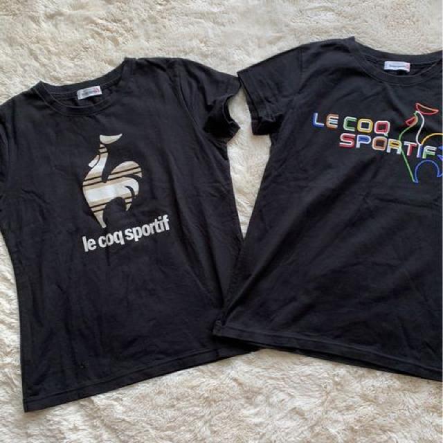 Ie coq sportif  TVc2_Zbg  MTCY   uh 