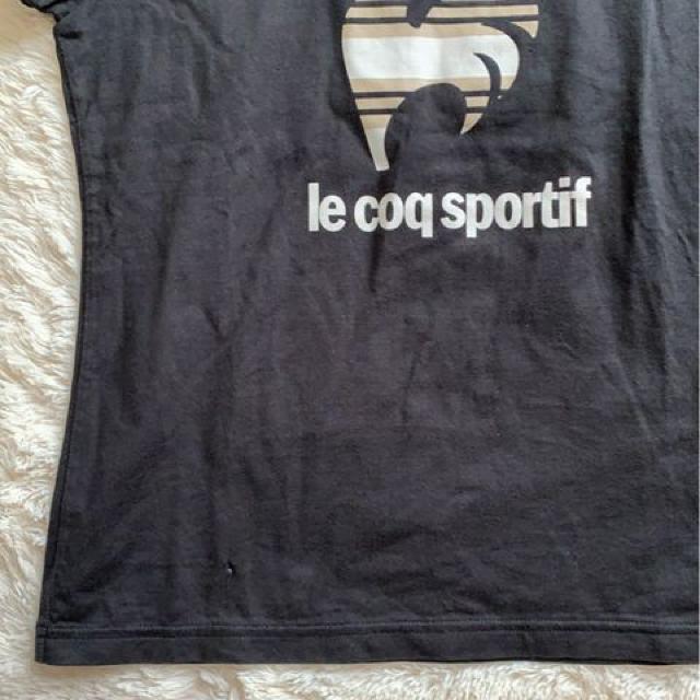 Ie coq sportif  TVc2_Zbg  MTCY  uh 