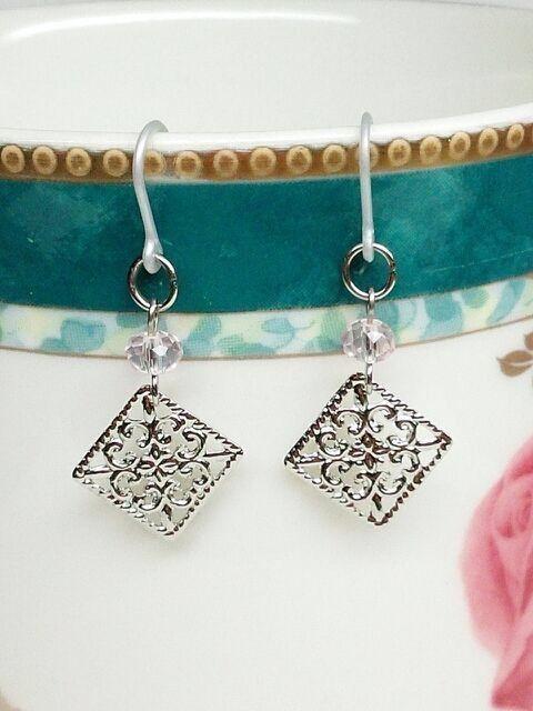 SilverXNGA[YXsAX   ANZT[/v 