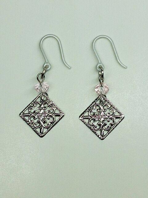 SilverXNGA[YXsAX  ANZT[/v 