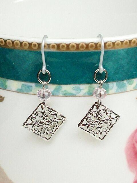 SilverXNGA[YXsAX  ANZT[/v 