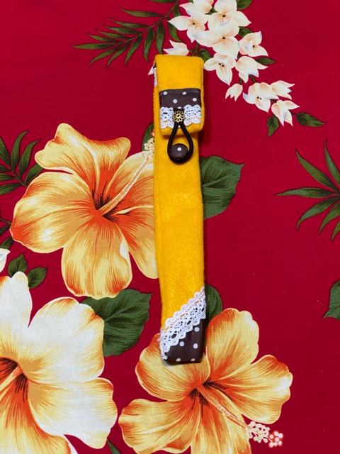 たみふる☆ハンドメイド☆マイ箸入れ☆ < 女性ファッション  たみふる☆ハンドメイド☆マイ箸入れ☆  < 女性ファッションの