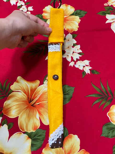 たみふる☆ハンドメイド☆マイ箸入れ☆ < 女性ファッション  たみふる☆ハンドメイド☆マイ箸入れ☆ < 女性ファッションの