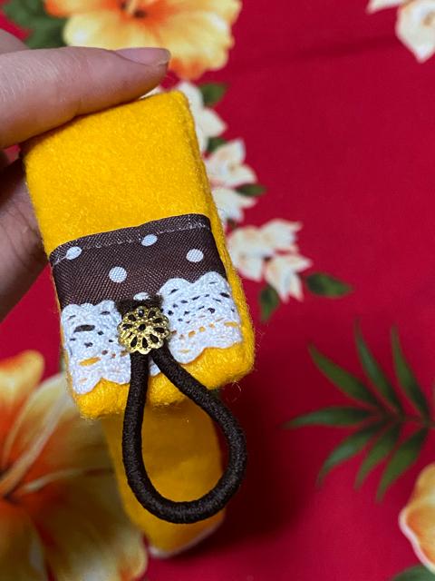 たみふる☆ハンドメイド☆マイ箸入れ☆ < 女性ファッション  たみふる☆ハンドメイド☆マイ箸入れ☆ < 女性ファッションの