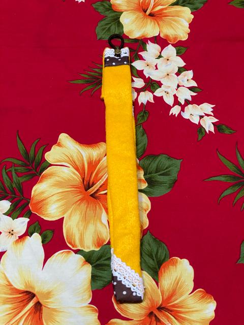 たみふる☆ハンドメイド☆マイ箸入れ☆ < 女性ファッション  たみふる☆ハンドメイド☆マイ箸入れ☆ < 女性ファッションの