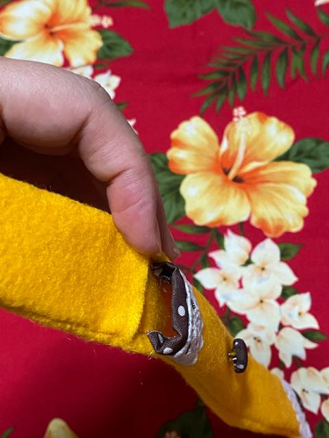 たみふる☆ハンドメイド☆マイ箸入れ☆ < 女性ファッション  たみふる☆ハンドメイド☆マイ箸入れ☆ < 女性ファッションの