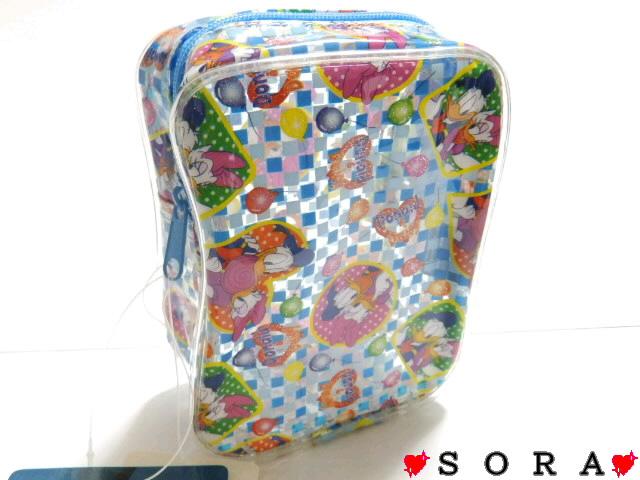 fBYj[yhih&fCW[zC.v[  WbvXNGA rj[|[`   Aj/R~bN/LN^[ 