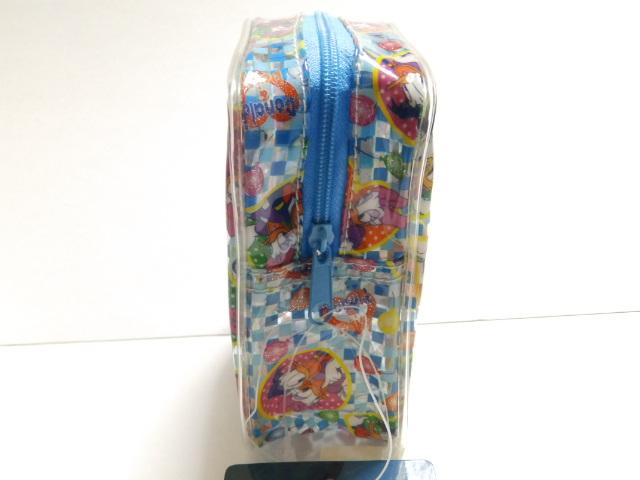 fBYj[yhih&fCW[zC.v[  WbvXNGA rj[|[`  Aj/R~bN/LN^[ 