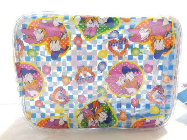 fBYj[yhih&fCW[zC.v[  WbvXNGA rj[|[`  Aj/R~bN/LN^[ 