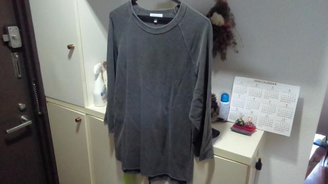 ユナイテッドアローズ 七分袖 Tシャツ UNITED ARROWS Sサイズ < ブランド  ユナイテッドアローズ 七分袖 Tシャツ UNITED ARROWS Sサイズ  < ブランドの