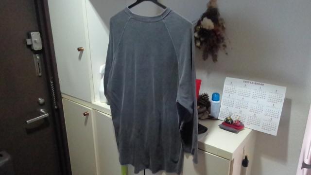 ユナイテッドアローズ 七分袖 Tシャツ UNITED ARROWS Sサイズ < ブランド  ユナイテッドアローズ 七分袖 Tシャツ UNITED ARROWS Sサイズ < ブランドの