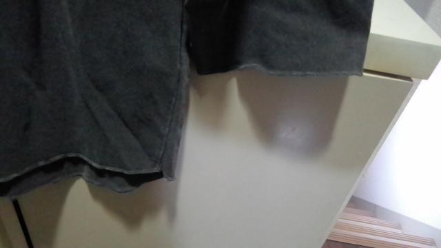 ユナイテッドアローズ 七分袖 Tシャツ UNITED ARROWS Sサイズ < ブランド  ユナイテッドアローズ 七分袖 Tシャツ UNITED ARROWS Sサイズ < ブランドの