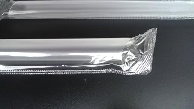 ストロー、100本新品未開封品  ストロウ < キッズ/ベビー  ストロー、100本新品未開封品  ストロウ < キッズ/ベビーの