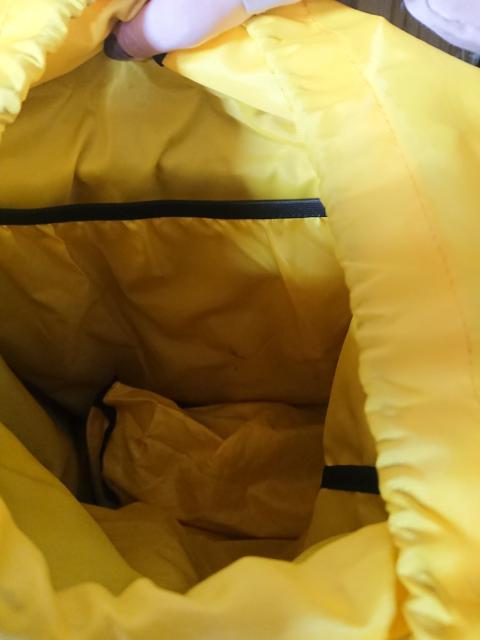 アスレタ 大型リュック < 男性ファッション アスレタ 大型リュック < 男性ファッションの