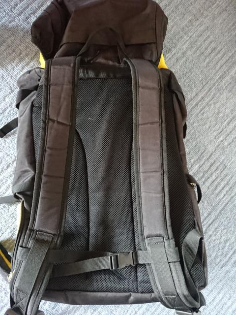 アスレタ 大型リュック < 男性ファッション アスレタ 大型リュック < 男性ファッションの