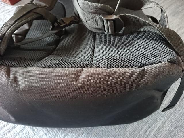 アスレタ 大型リュック < 男性ファッション アスレタ 大型リュック < 男性ファッションの