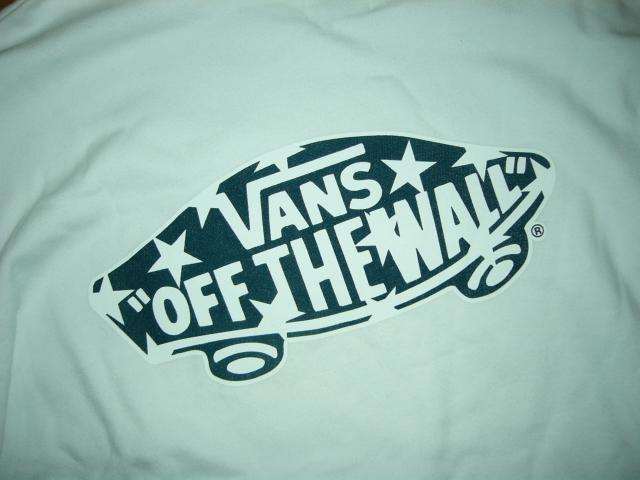 SOPHNET.ソフネット × VANS スウェット パーカー M 白 ヴァンズ < ブランド  SOPHNET.ソフネット × VANS スウェット パーカー M 白 ヴァンズ < ブランドの