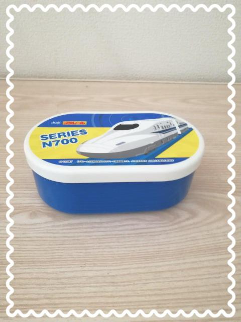 ATq~v[`{bNX   CeA/Ct 