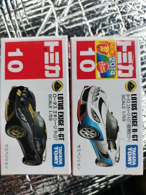 g~J 10 [^X GLV[W 񔠂Əʎdl QZbg J Vi   zr[ 