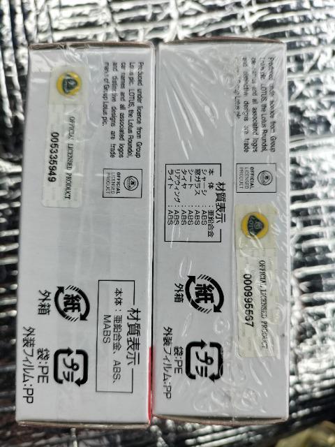 g~J 10 [^X GLV[W 񔠂Əʎdl QZbg J Vi  zr[ 