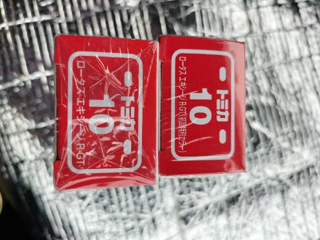 g~J 10 [^X GLV[W 񔠂Əʎdl QZbg J Vi  zr[ 