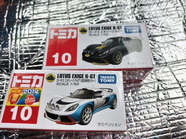 g~J 10 [^X GLV[W 񔠂Əʎdl QZbg J Vi  zr[ 